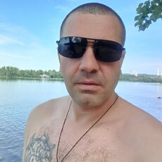 Гавриил