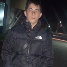 Лукас