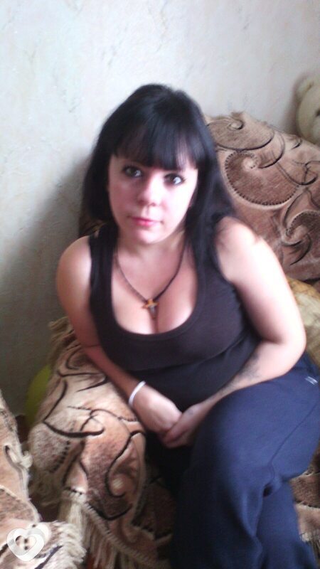 Васса