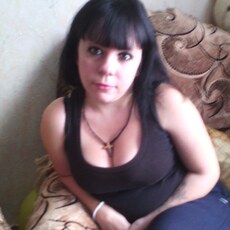 Алёна