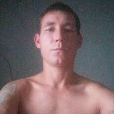 Филипп