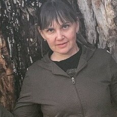 Дина