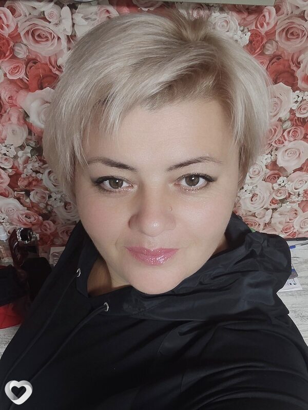 Мила
