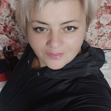 Раиса