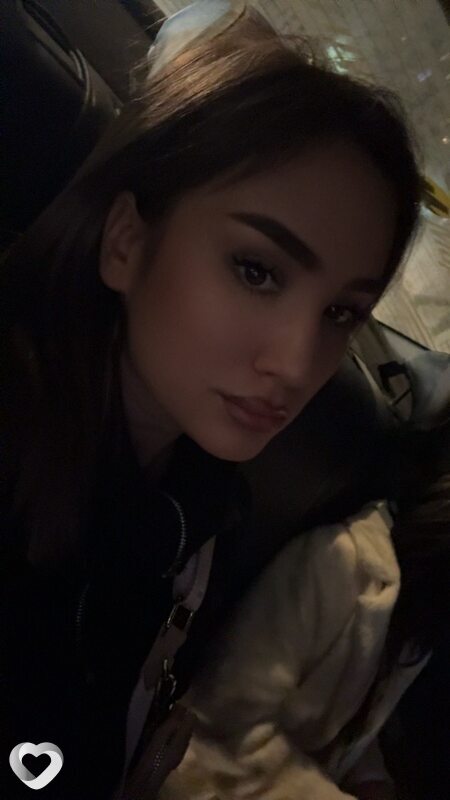 Лиза