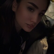 Лиза