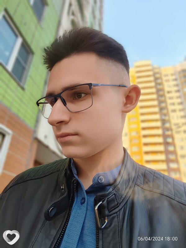 Альбик