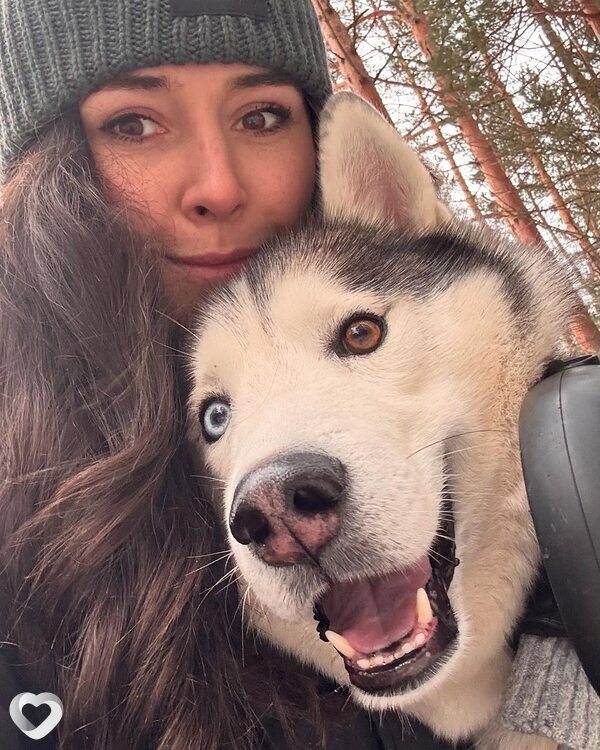 Ульяна