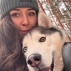 Ульяна