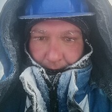Георгий