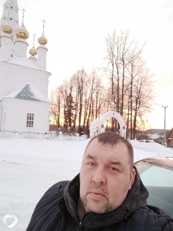 Денис