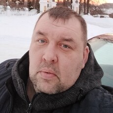 Денис