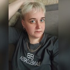 Василиса