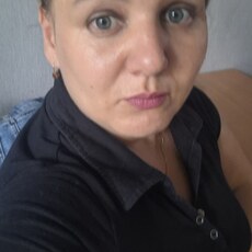 Аня