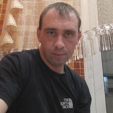 Эрик