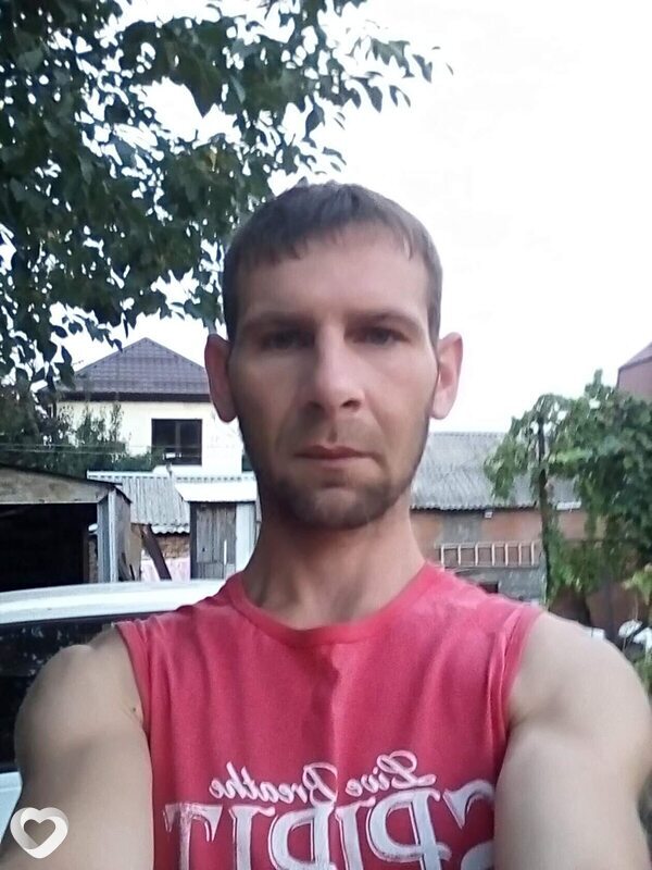 Арсений