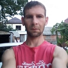 Арсений