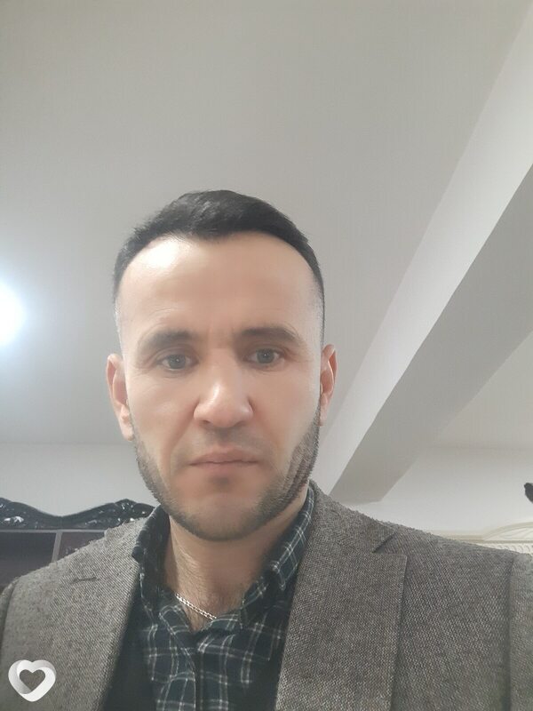 Вадим