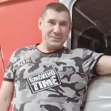 Свят