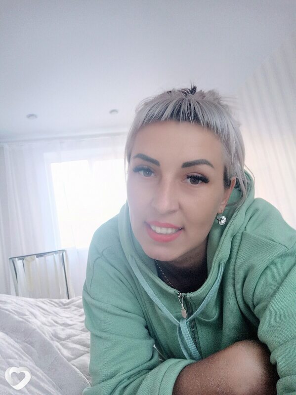 Дина