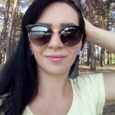 Марина