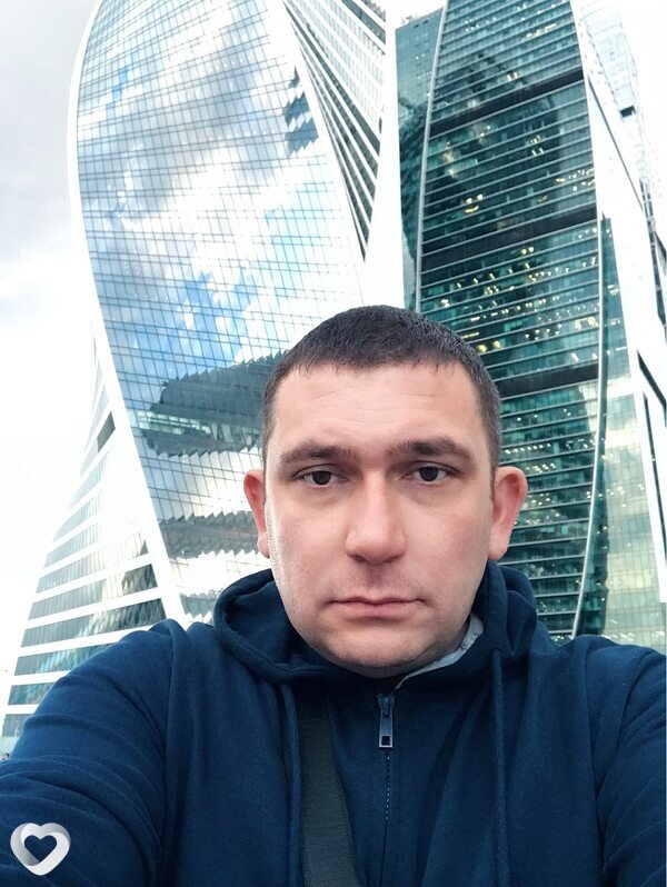 Юра