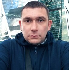 Юра