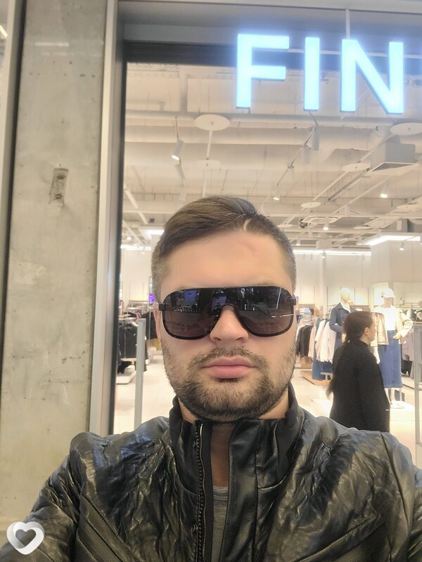 Донат