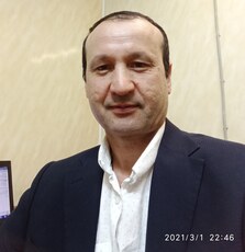Тарас