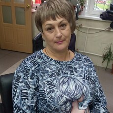 Зинаида