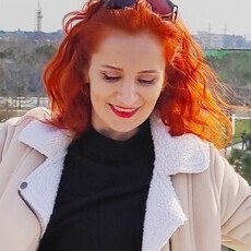 Милана