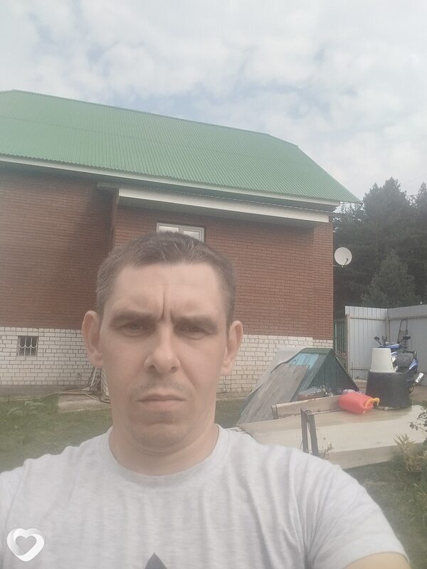 Валя