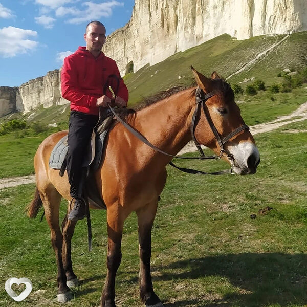 Гриша