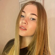 Ярослава