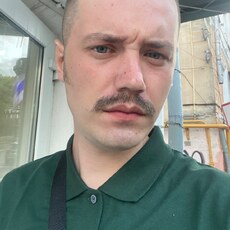 Гриша