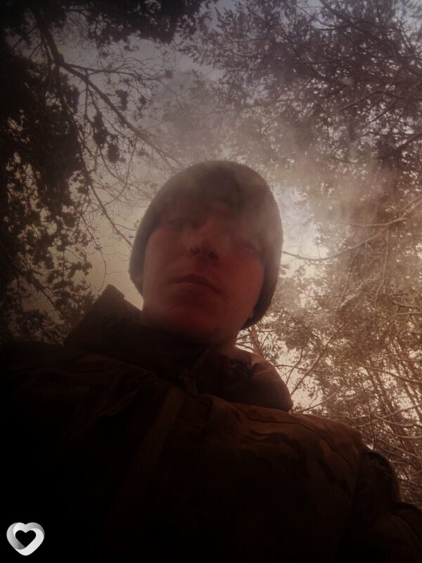 Лаврик