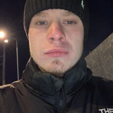 Савелий
