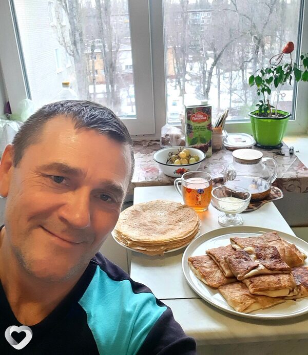 Саша