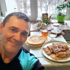 Гена