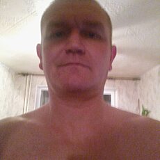 Родион