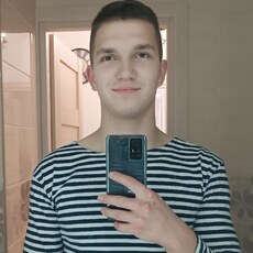 Яша