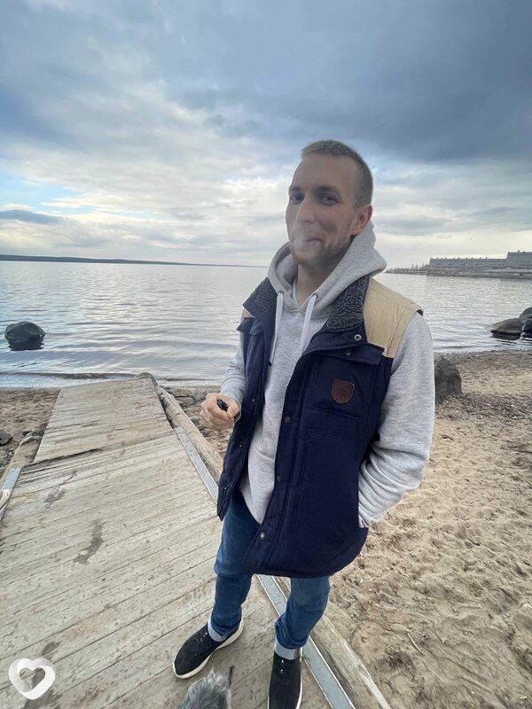 Владислав