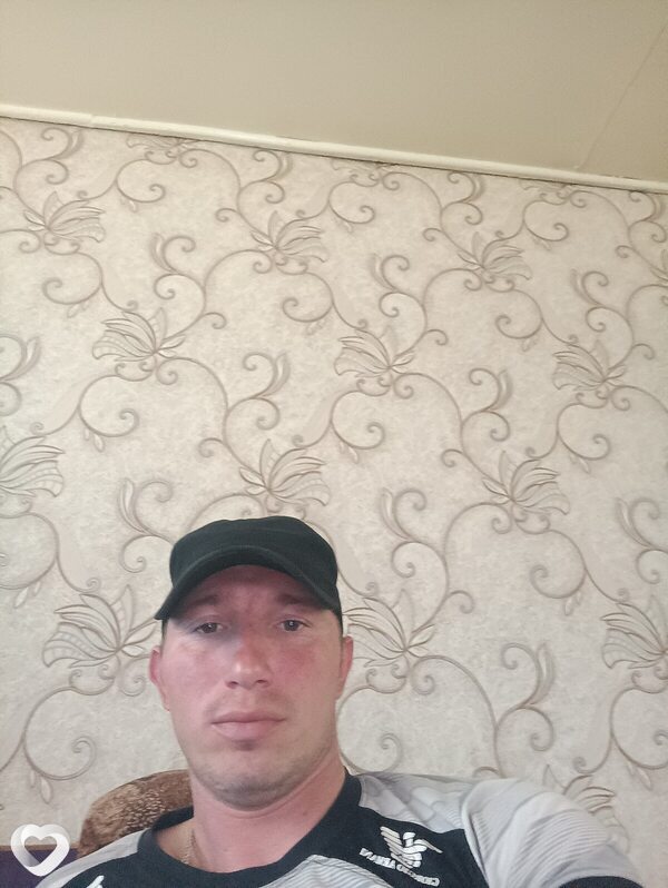 Адам
