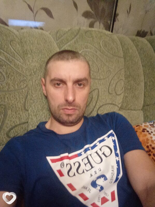 Василий
