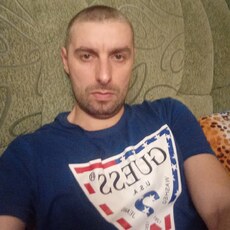 Василий