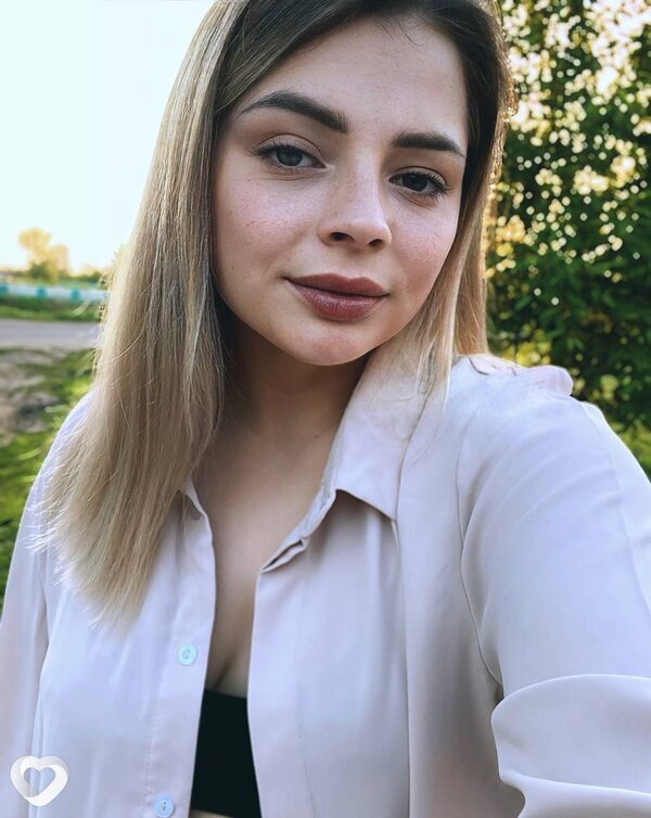 Сима