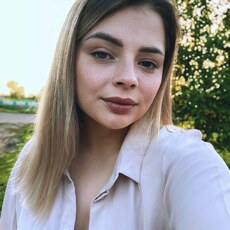 Варвара