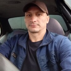 Геннадий