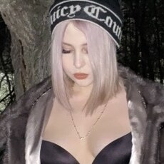 Таисия
