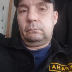 Олег